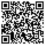 QR Code for MIS Handyman in Cincinnati, OH 45227