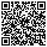 QR Code for Mitchell Communications in Akron, OH 44319