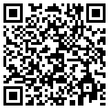 QR Code for Moonlight Security in Moraine, OH 45439