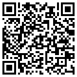 QR Code for Morgan Development Disabi in Mcconnelsville, OH 43756