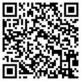 QR Code for Morrow Control & Supply in Akron, OH 44311