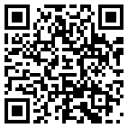 QR Code for Nace Law Office in Fairlawn, OH 44333