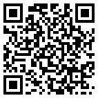 QR Code for Nagel Art in Fairfield, OH 45014
