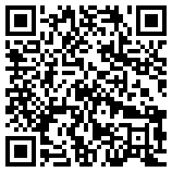 QR Code for National Tire & Battery - Middleburg HTS in Cleveland, OH 44130