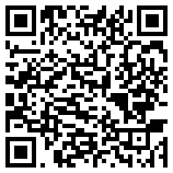 QR Code for Nationwide Insurance in Blanchester, OH 45107