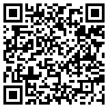QR Code for New Albany-Plain Local Schools in New Albany, OH 43054