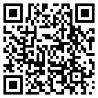 QR Code for NFL Network in Canton, OH 44708