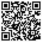 QR Code for O'neill John J Dgn in Newark, OH 43055