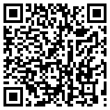 QR Code for Odd Fodder in Perrysburg, OH 
