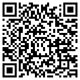 QR Code for Ohio Laborer's Fringe Benefit Program in Westerville, OH 43081