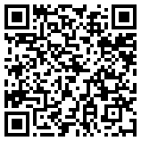QR Code for Ohio Module Manufacturing CO in Toledo, OH 43608