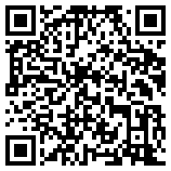 QR Code for Ohio Plumbing and Heating in Northfield, OH 44067
