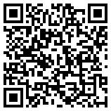 QR Code for OK Tire Stores in Washington Court House, OH 43160
