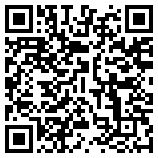 QR Code for Orlansky Herbert A DMD in Euclid, OH 44132