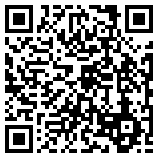 QR Code for Orr Naturopathic Center in Alexandria, OH 43001