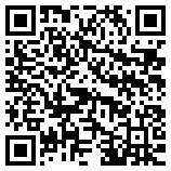 QR Code for Orthoneuro in Westerville, OH 43081