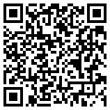 QR Code for Lg Transportation in Strongsville, OH 44149