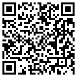 QR Code for Our Hero Subs in Springfield, OH 45502