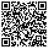 QR Code for P & J Resource Dev Svcs in Saint Marys, OH 45885