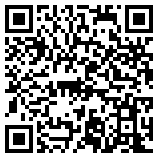 QR Code for Parfitt Change Locks in Cincinnati, OH 45238