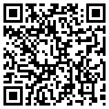 QR Code for Party City in Columbus, OH 43240