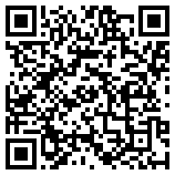 QR Code for Party Supplies in Akron, OH 44310