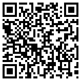 QR Code for Pastime Park in Harrison, OH 45030