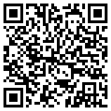 QR Code for County of Paulding - Jacob-Eaton Acres in Paulding, OH 45879