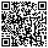 QR Code for The Paxton Restaurant in Bainbridge, OH 45612