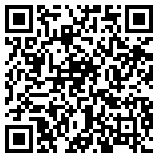 QR Code for Penske Truck Rental in Cleveland, OH 44114