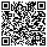 QR Code for Per Fect Machine & Tool in Miamisburg, OH 45342