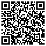 QR Code for Performance Carpet Care in Dayton, OH 45440