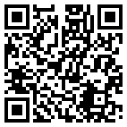 QR Code for Phil the Fire in Beachwood, OH 44122