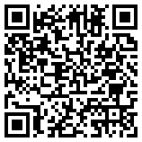 QR Code for Pizza Hut in Cleveland, OH 44112