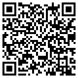 QR Code for Plaza Laundromat in Lakewood, OH 44107