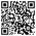 QR Code for Point Market in Commercial Point, OH 43116