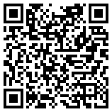 QR Code for Police in Sebring, OH 44672