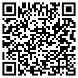 QR Code for Poor Boy Glass in Grove City, OH 43123