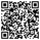 QR Code for Precision Weld & Manufacturing in Saint Marys, OH 45885
