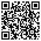 QR Code for Pro Massage in Canal Fulton, OH 