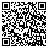 QR Code for Professionalism International in Twinsburg, OH 44087