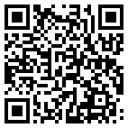 QR Code for Mr. Hero in Cleveland, OH 44103