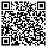 QR Code for Quality Electric in Sandusky, OH 44870