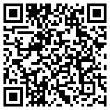 QR Code for Quality Locksmith in Fairfield, OH 45014