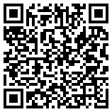 QR Code for Quality Poly in Canton, OH 44705