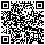 QR Code for Quality Tire Center in Chardon, OH 44024