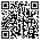 QR Code for Rabid Inc in Chardon, OH 44024