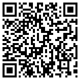 QR Code for Radioshack in Delaware, OH 43015