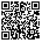 QR Code for Ranch Motel in Cuyahoga Falls, OH 44223