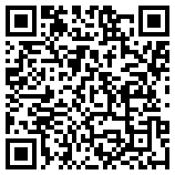 QR Code for Rauh Polymers in Akron, OH 44301